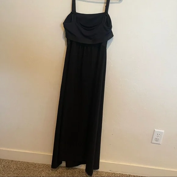 NWOT Happiest Baby Snoo Everything Camisole Dress Sz XL - Picture 8 of 12